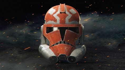 star wars: the clone wars s05e08 1080p hd